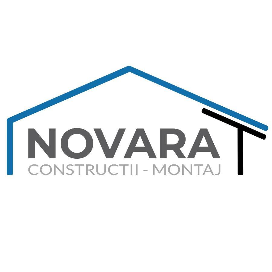 Apartament Novara 17 ไกรโอวา ภายนอก รูปภาพ